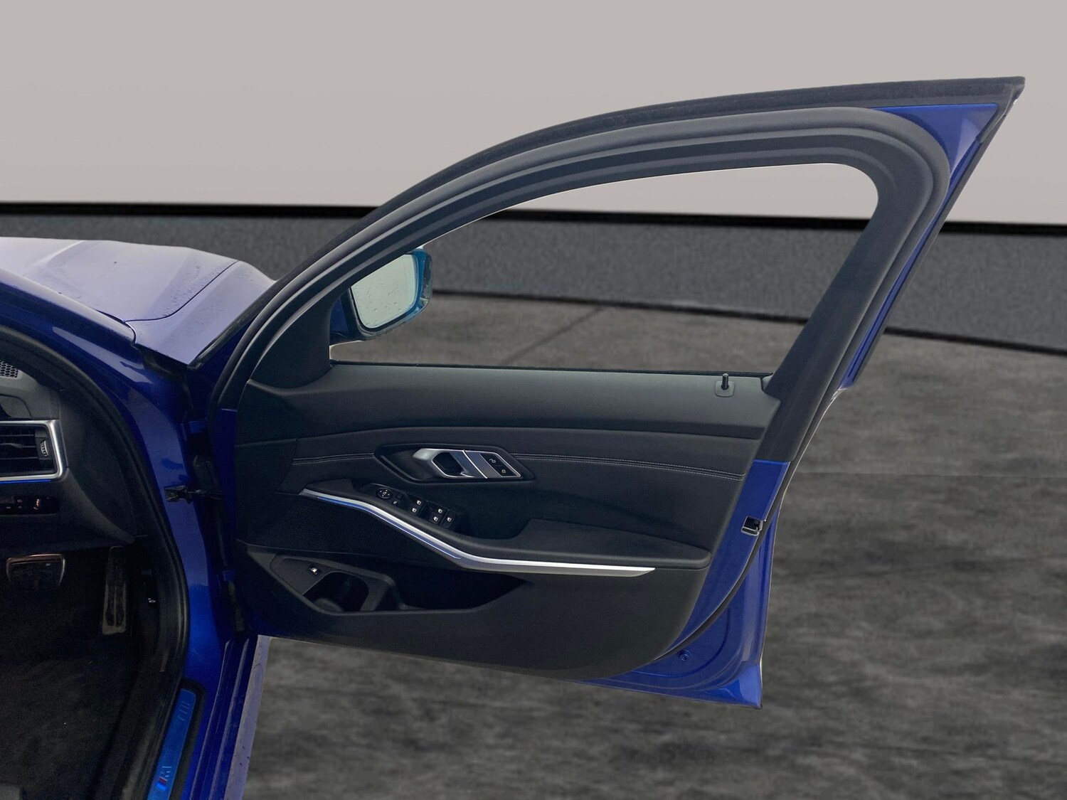 Used BMW 3 Series 2020 for sale - 77493086: Photo 29