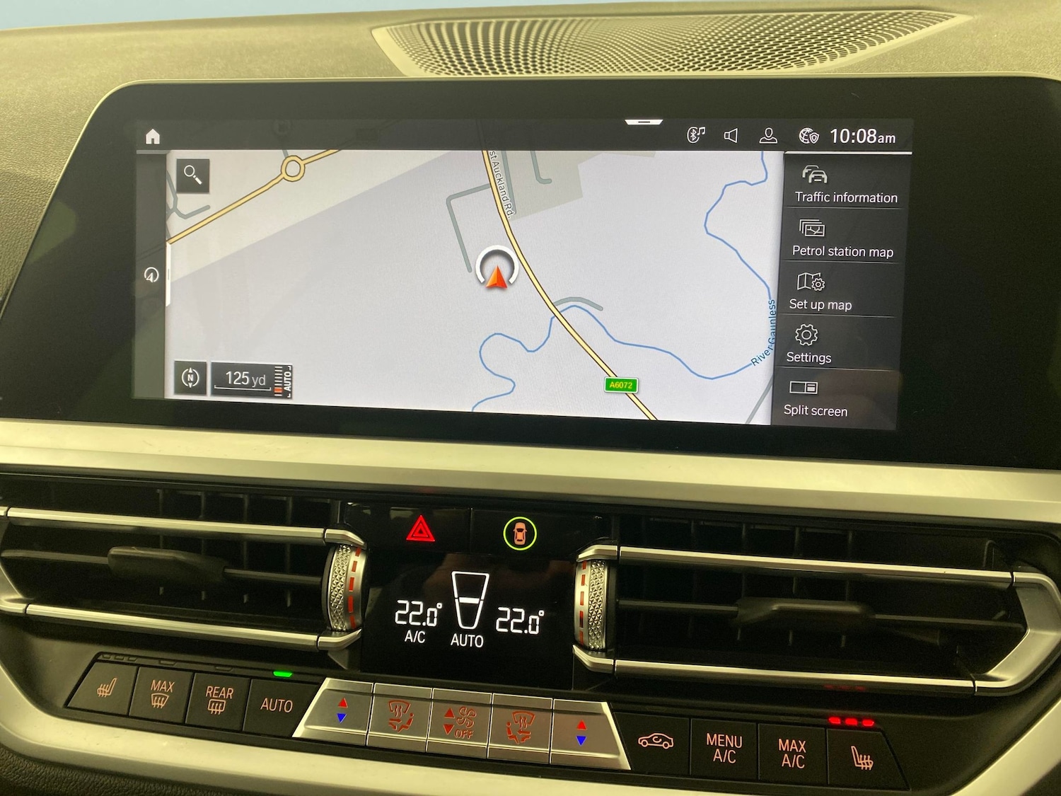 Used BMW 3 Series 2020 for sale - 77493086: Photo 5