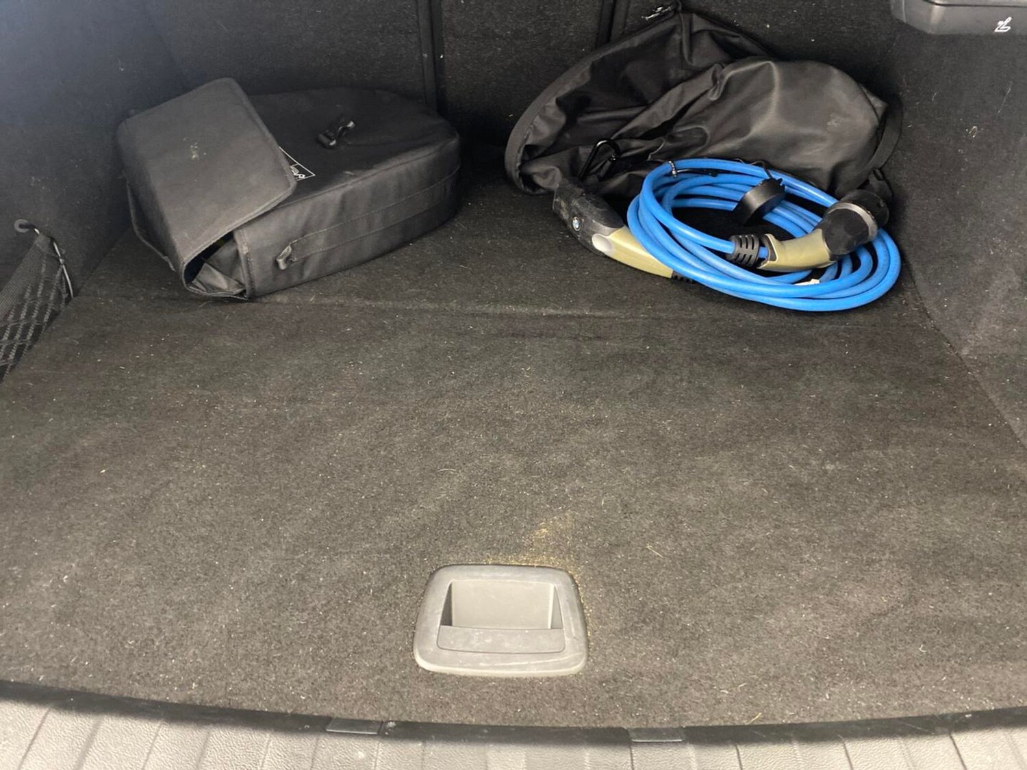 Used BMW 3 Series 2020 for sale - 77493086: Photo 6