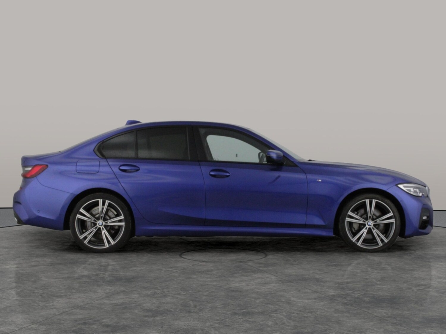 Used BMW 3 Series 2020 for sale - 77493086: Photo 8