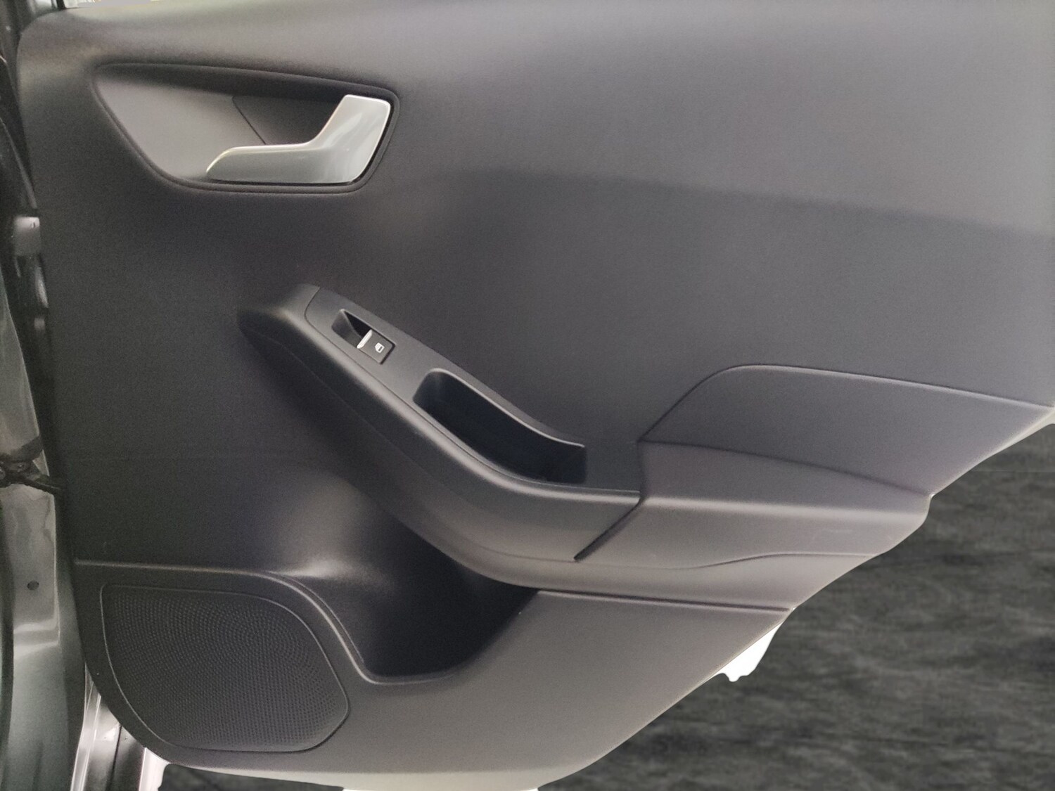 Used Ford Fiesta 2020 for sale - 78132561: Photo 32