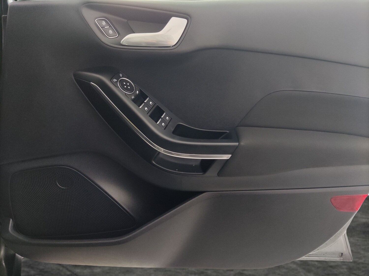 Used Ford Fiesta 2020 for sale - 78132561: Photo 33