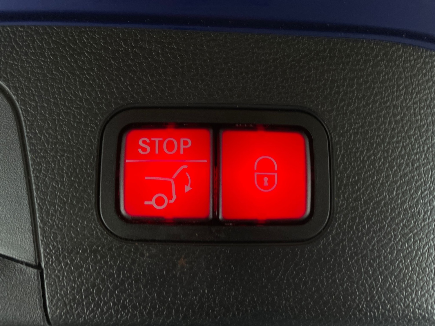 Used Mercedes-Benz EQC for sale - 77298042: Photo 15