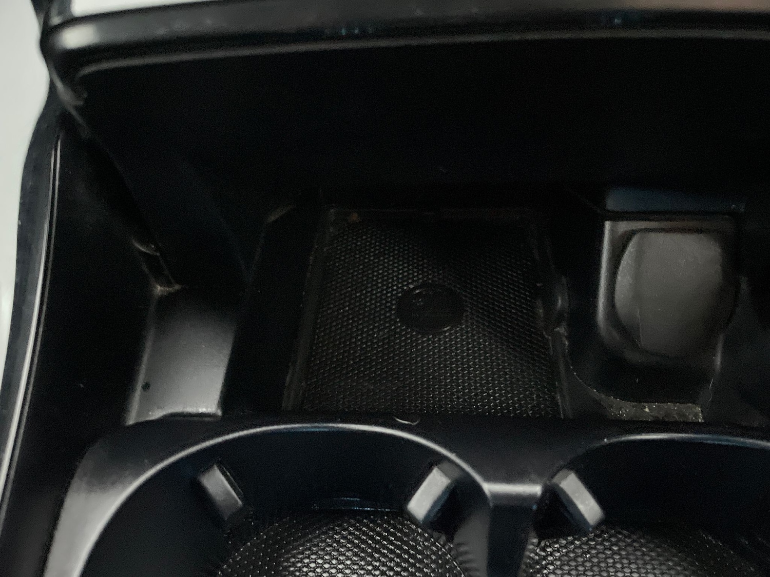 Used Mercedes-Benz EQC for sale - 77298042: Photo 25