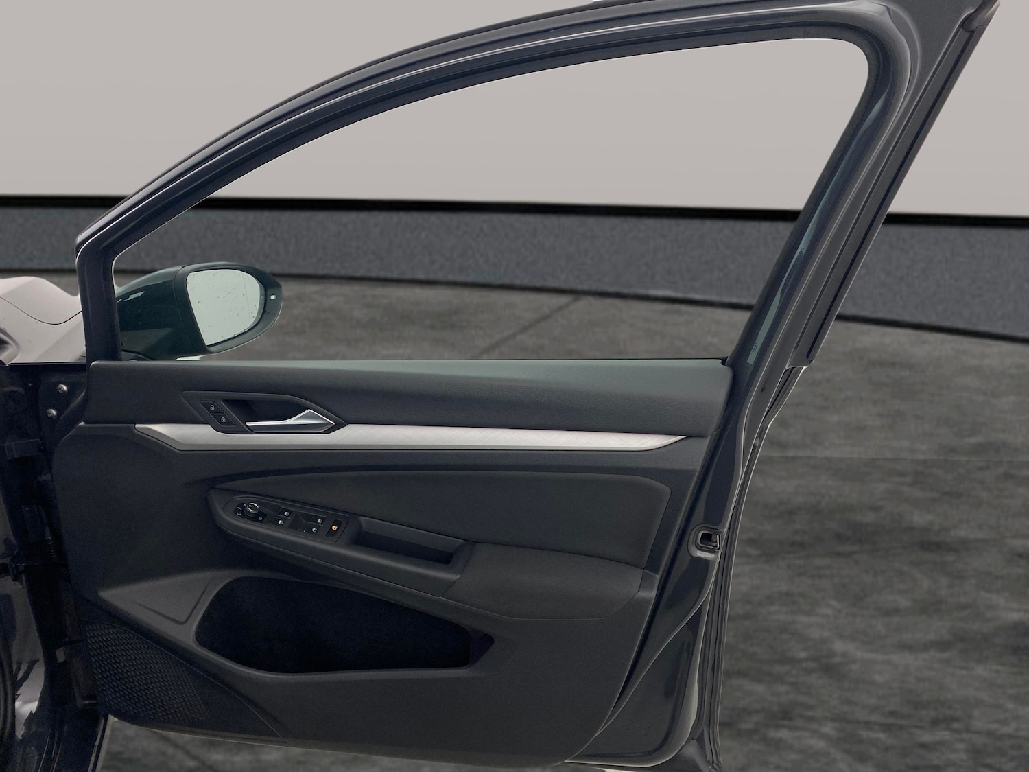 Vehicle 36