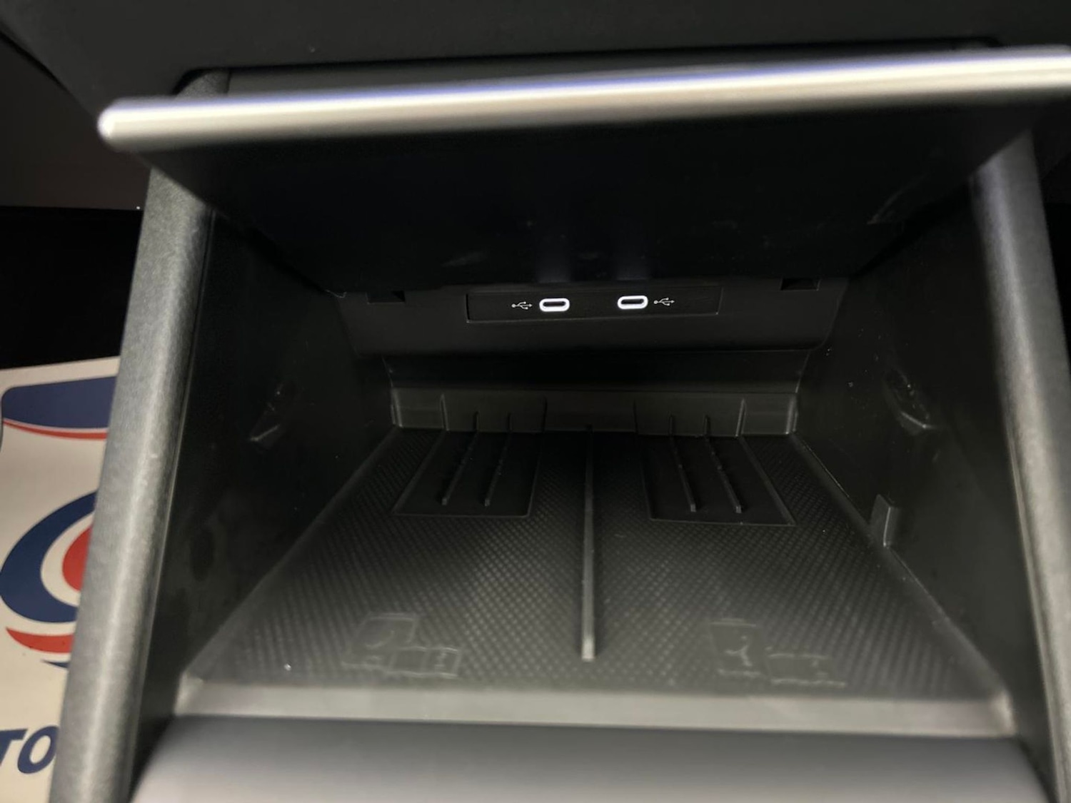 Used Volkswagen Tiguan 2026 for sale - 78132566: Photo 16