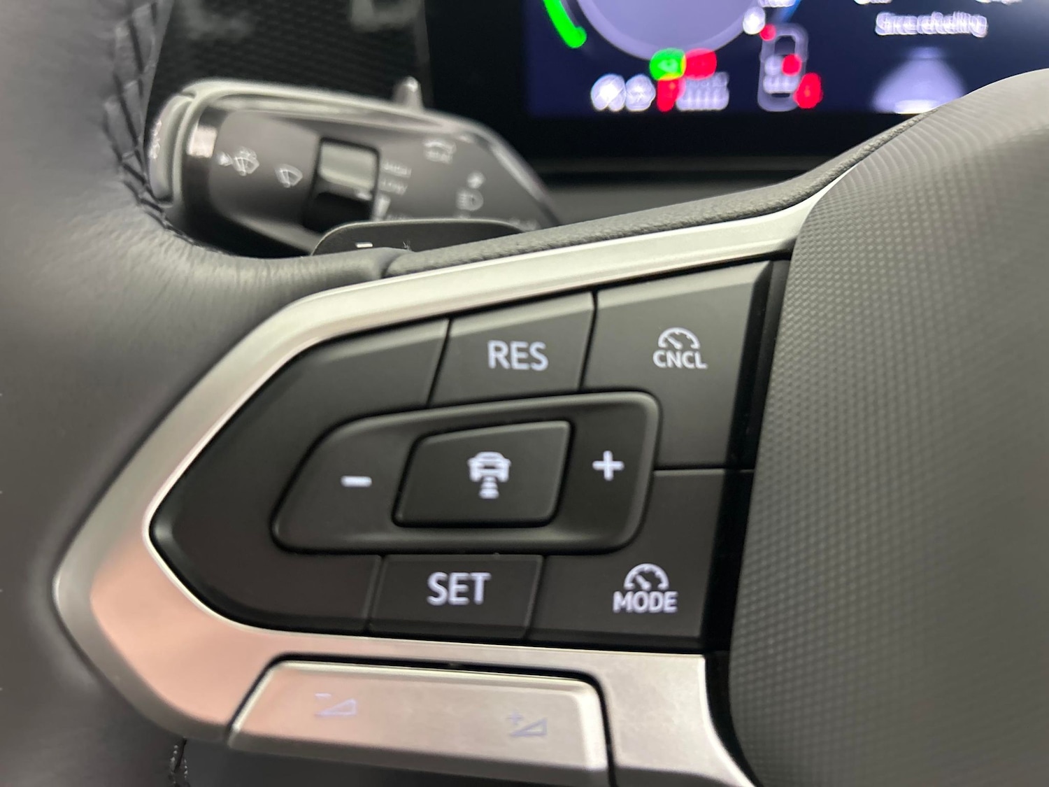 Used Volkswagen Tiguan 2026 for sale - 78132566: Photo 18