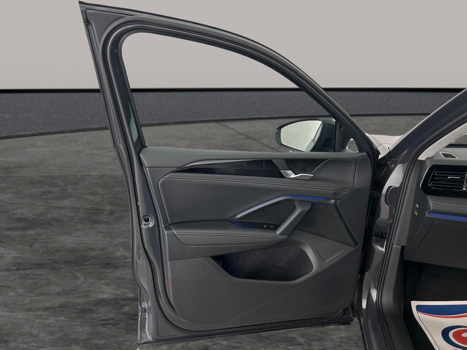 Used Volkswagen Tiguan 2026 for sale - 78132566: Photo 23