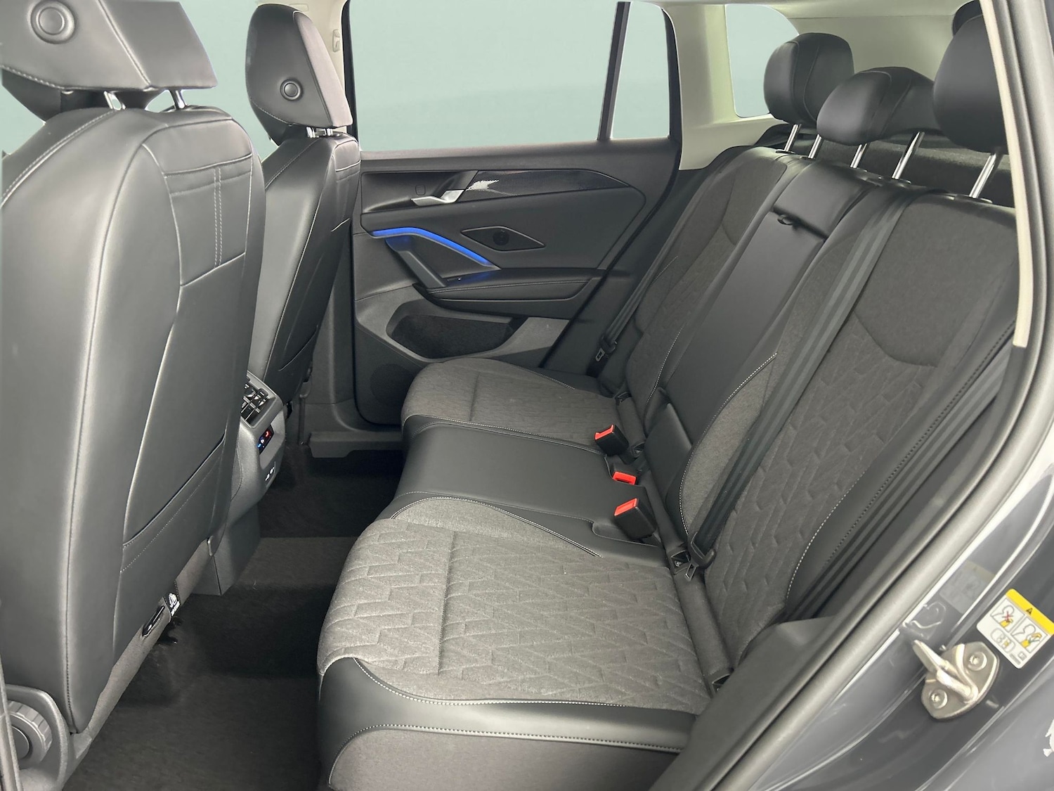 Used Volkswagen Tiguan 2026 for sale - 78132566: Photo 25