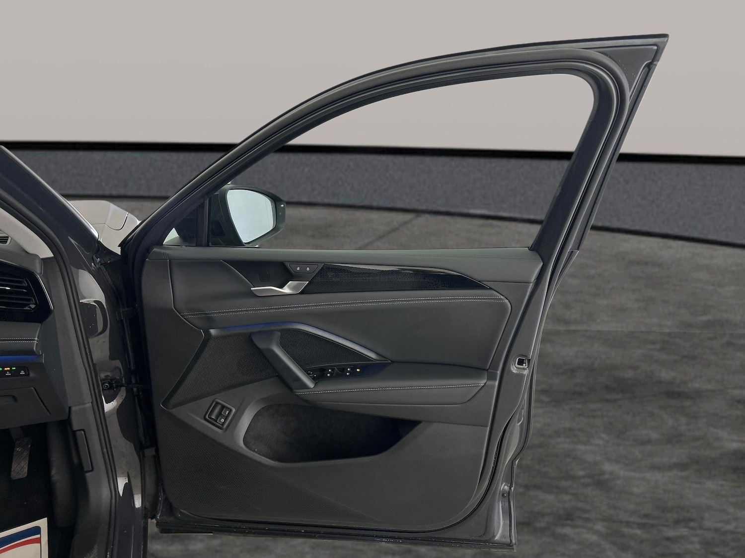 Used Volkswagen Tiguan 2026 for sale - 78132566: Photo 27