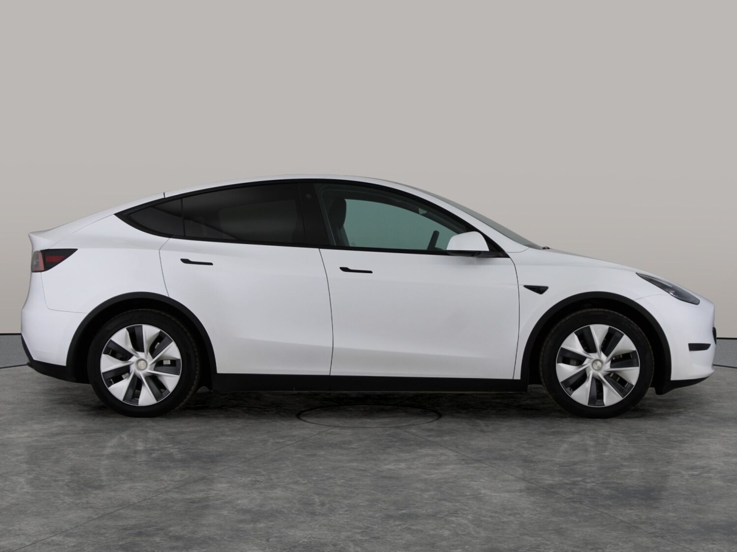 Used Tesla Model Y 2022 for sale - 77756087: Photo 10
