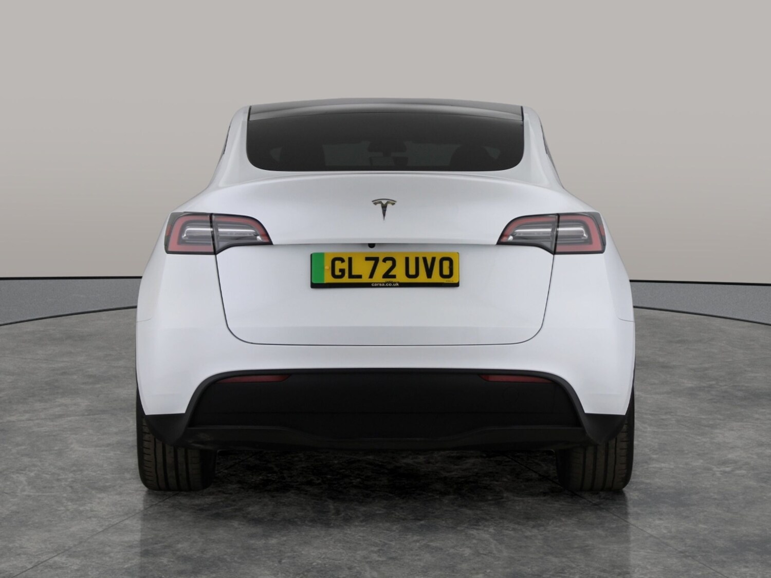 Used Tesla Model Y 2022 for sale - 77756087: Photo 12
