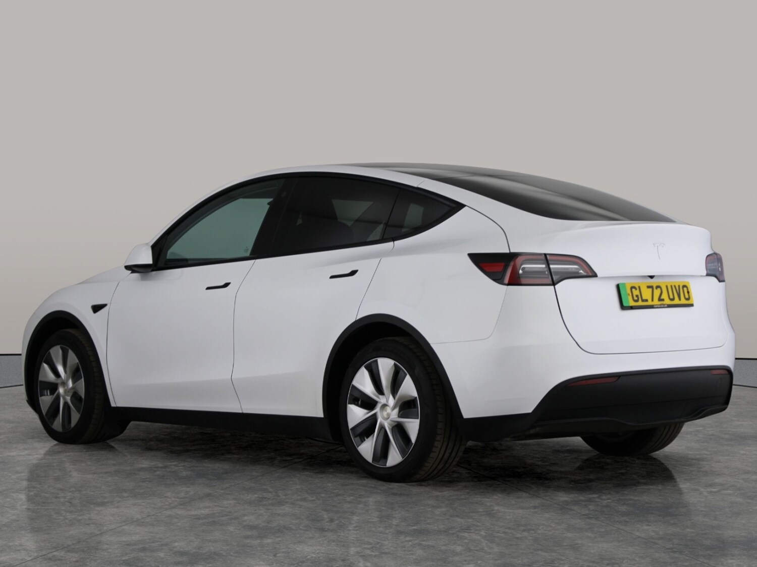 Used Tesla Model Y 2022 for sale - 77756087: Photo 13