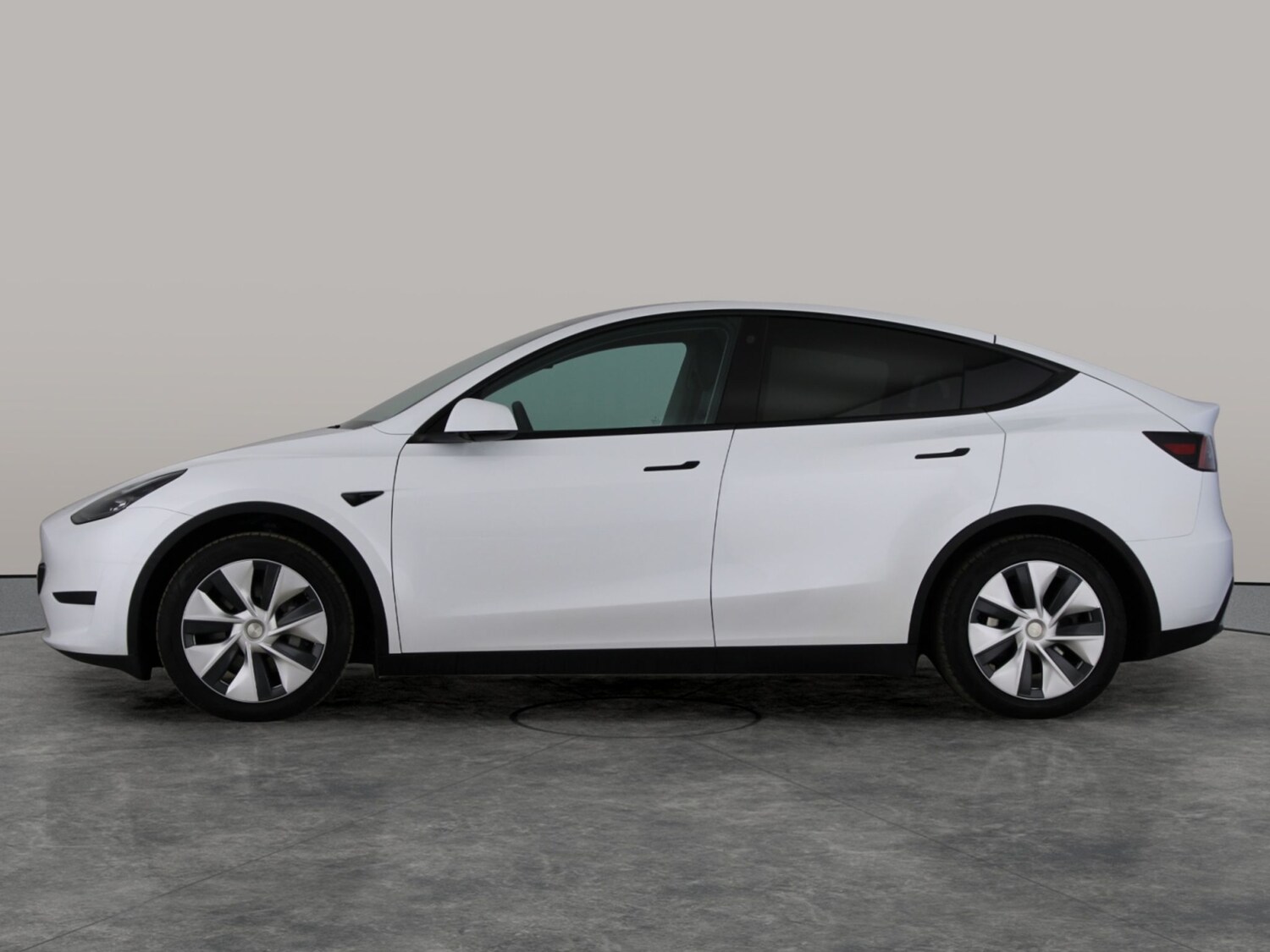 Used Tesla Model Y 2022 for sale - 77756087: Photo 14