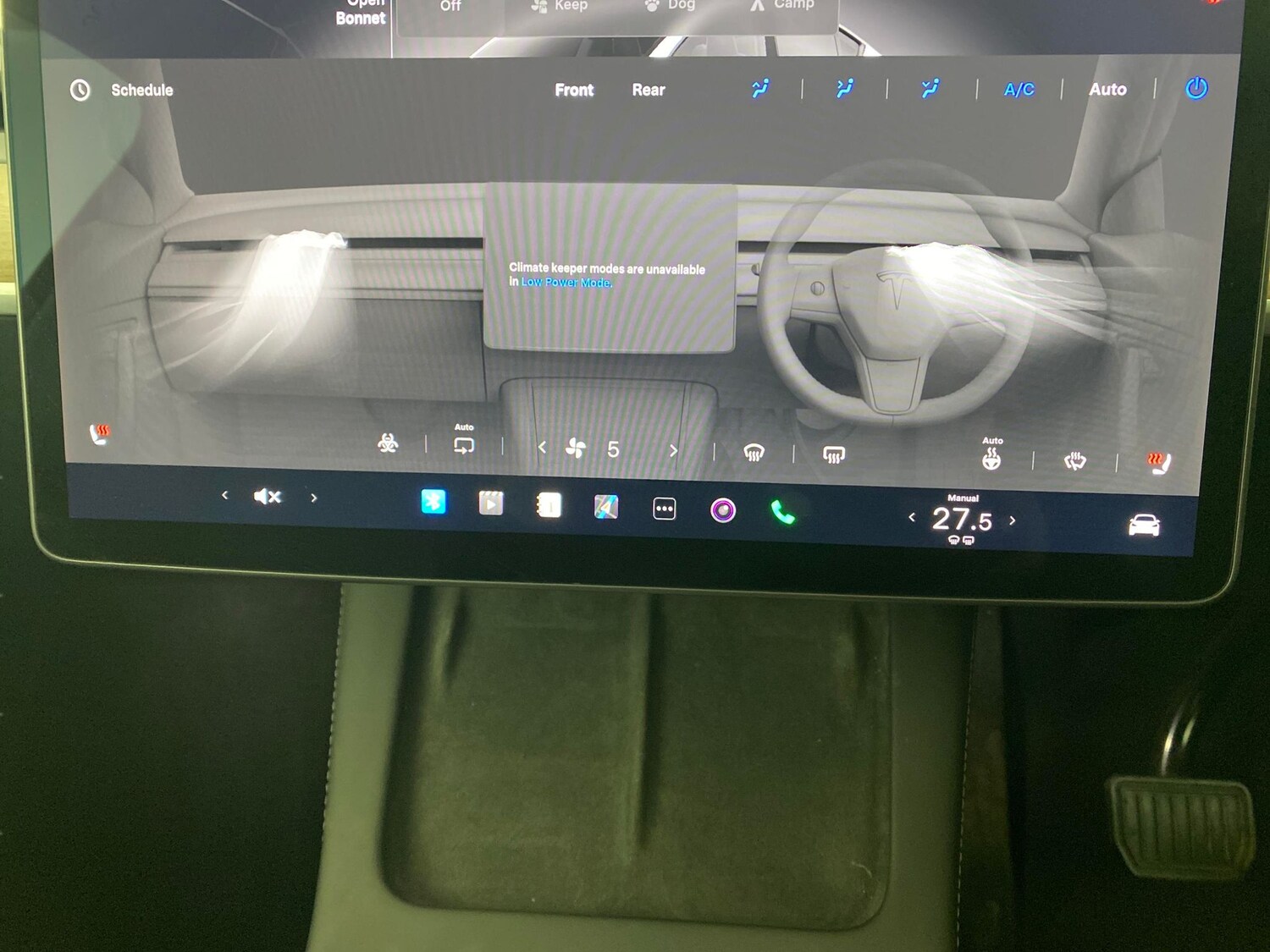 Used Tesla Model Y 2022 for sale - 77756087: Photo 17