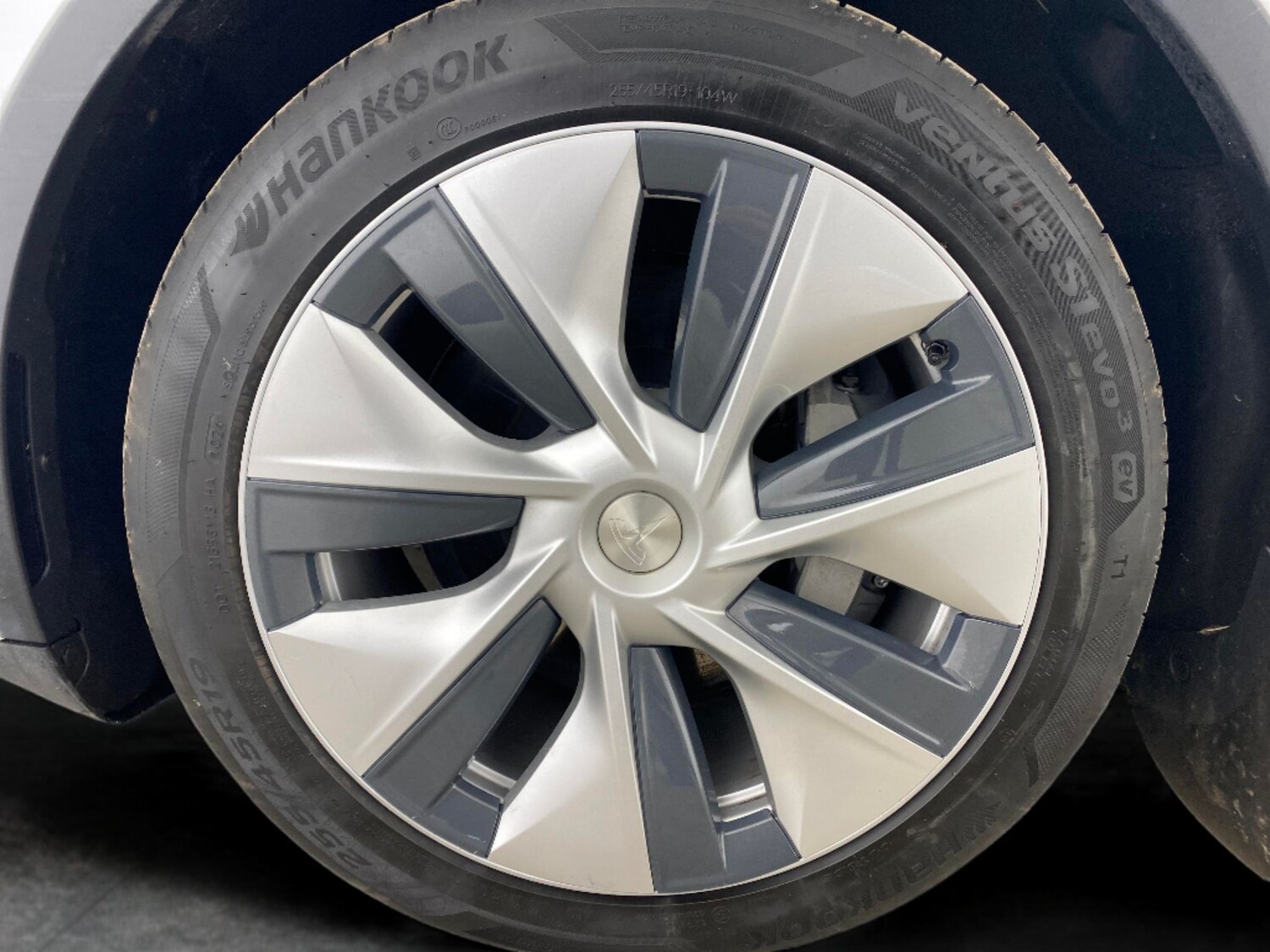 Used Tesla Model Y 2022 for sale - 77756087: Photo 19