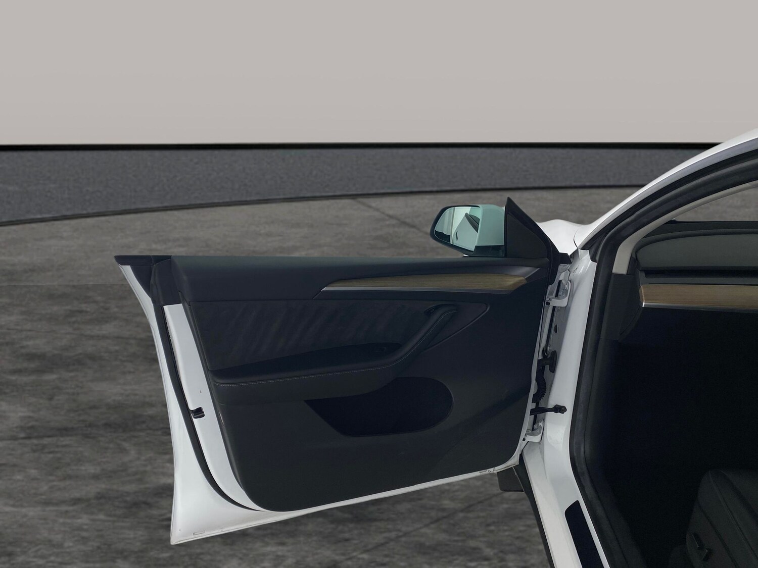 Used Tesla Model Y 2022 for sale - 77756087: Photo 23