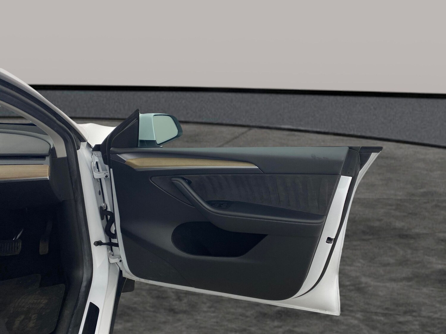 Used Tesla Model Y 2022 for sale - 77756087: Photo 27