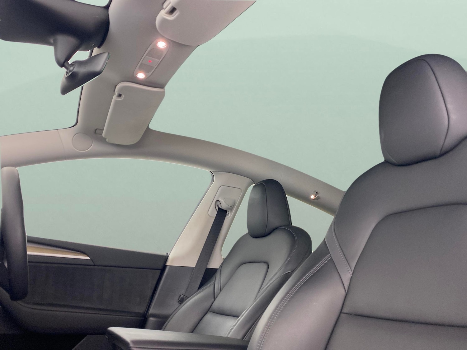 Used Tesla Model Y 2022 for sale - 77756087: Photo 5