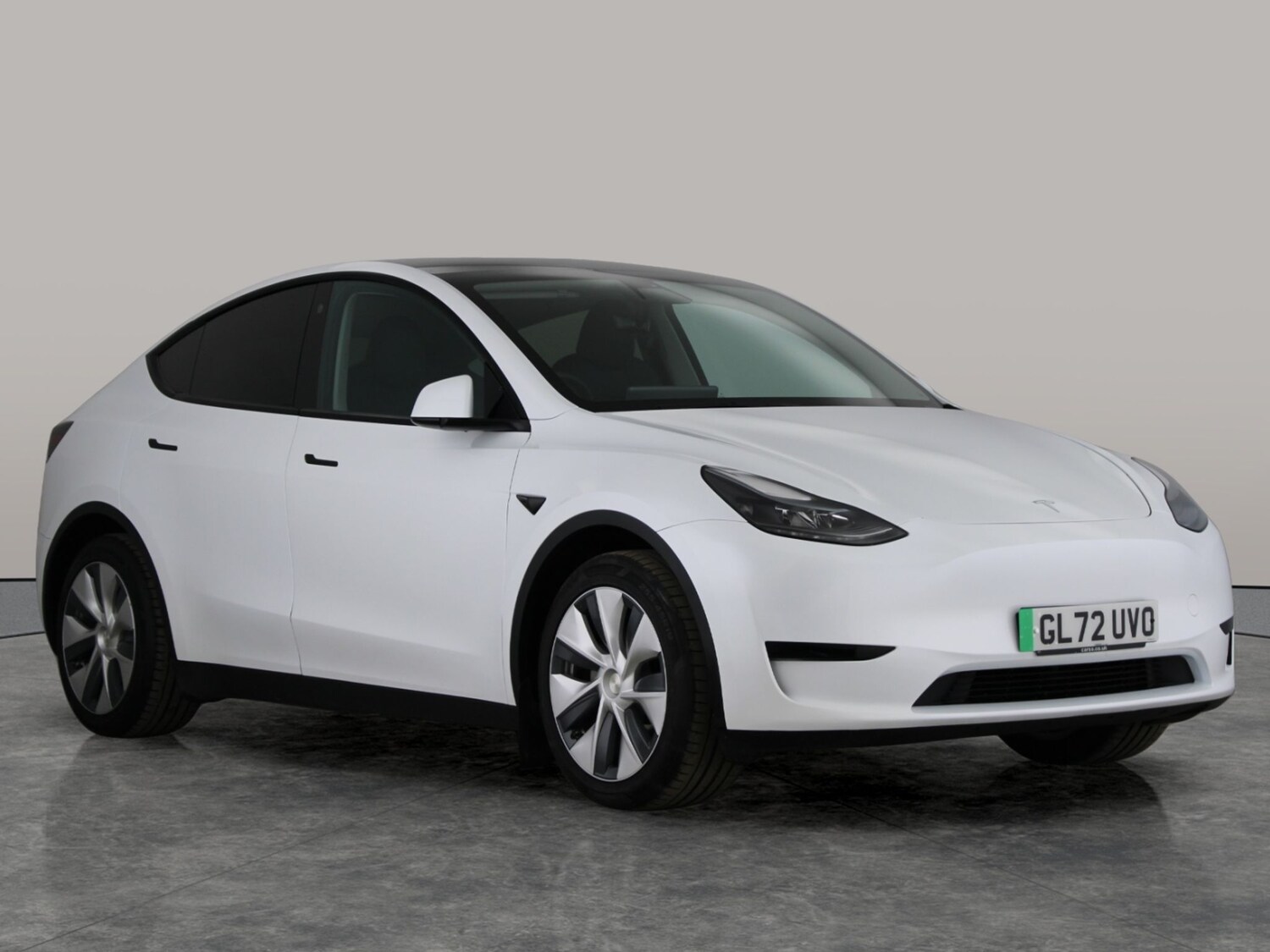 Used Tesla Model Y 2022 for sale - 77756087: Photo 9