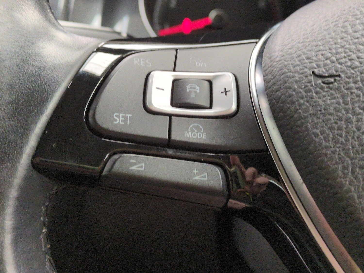 Used Volkswagen Golf 2017 for sale - 76491906: Photo 17