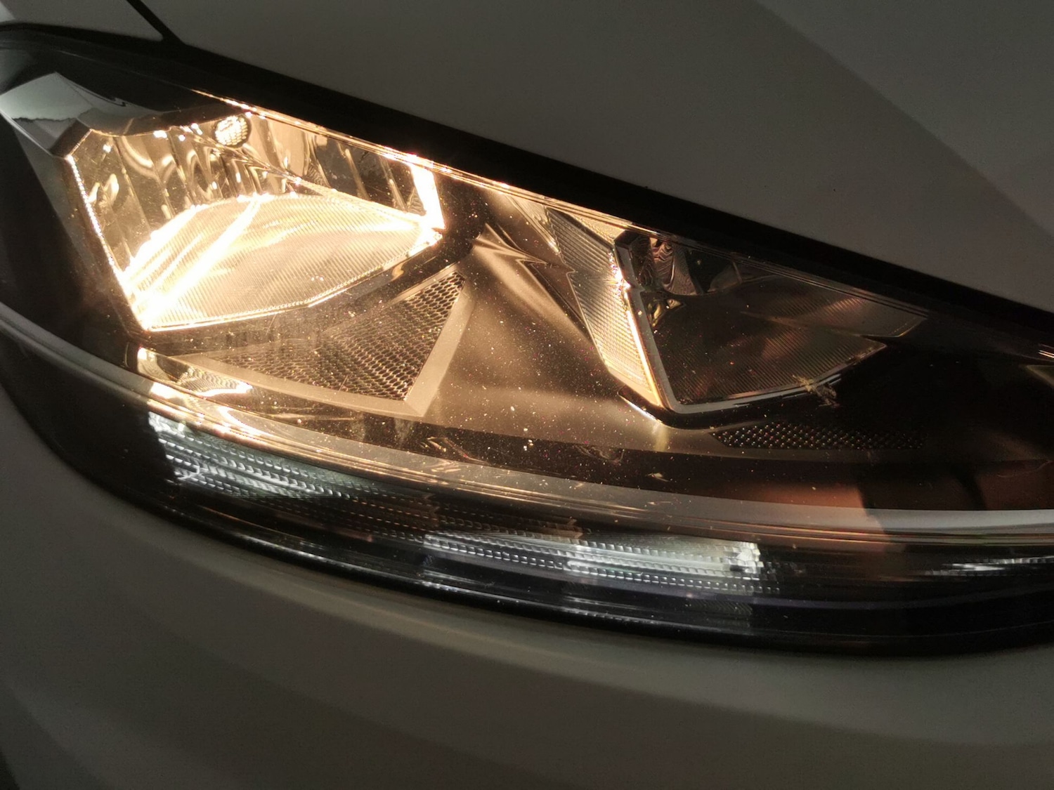 Used Volkswagen Golf 2017 for sale - 76491906: Photo 20