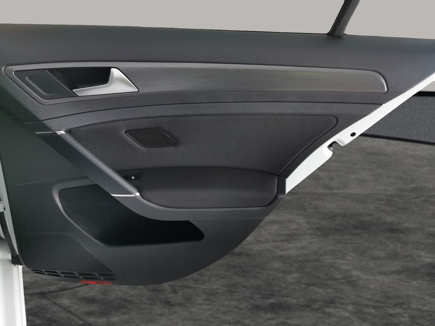 Used Volkswagen Golf 2017 for sale - 76491906: Photo 27