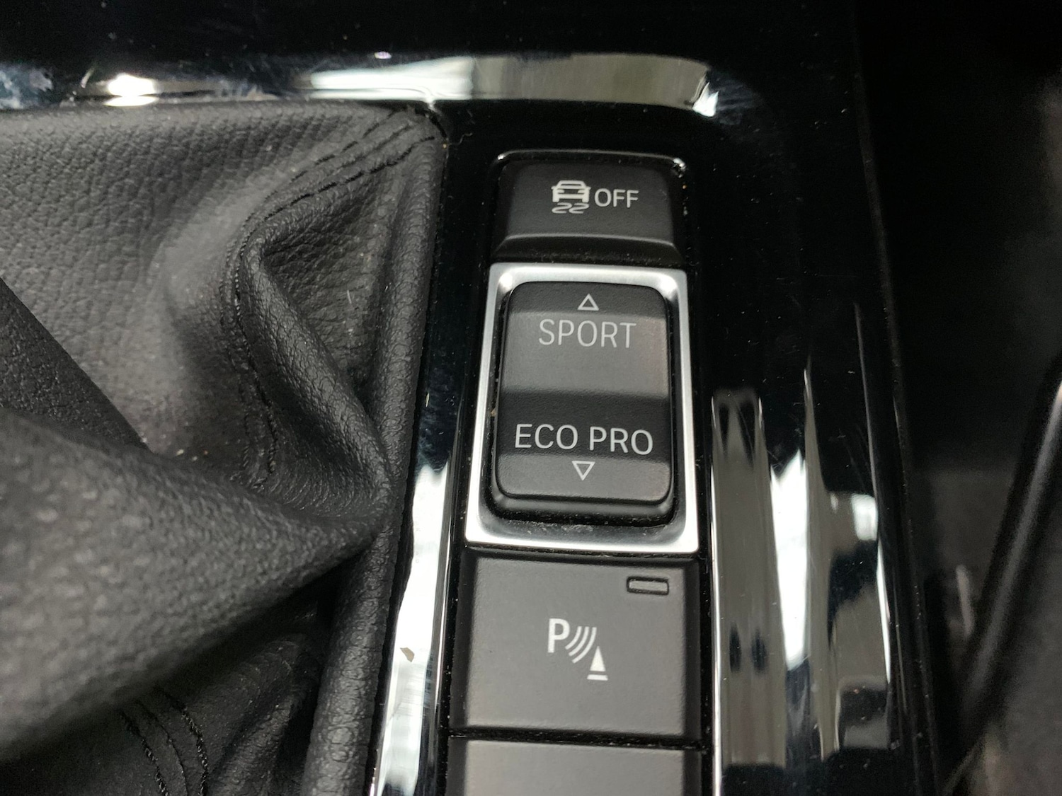 Used BMW X1 2021 for sale - 77300836: Photo 15