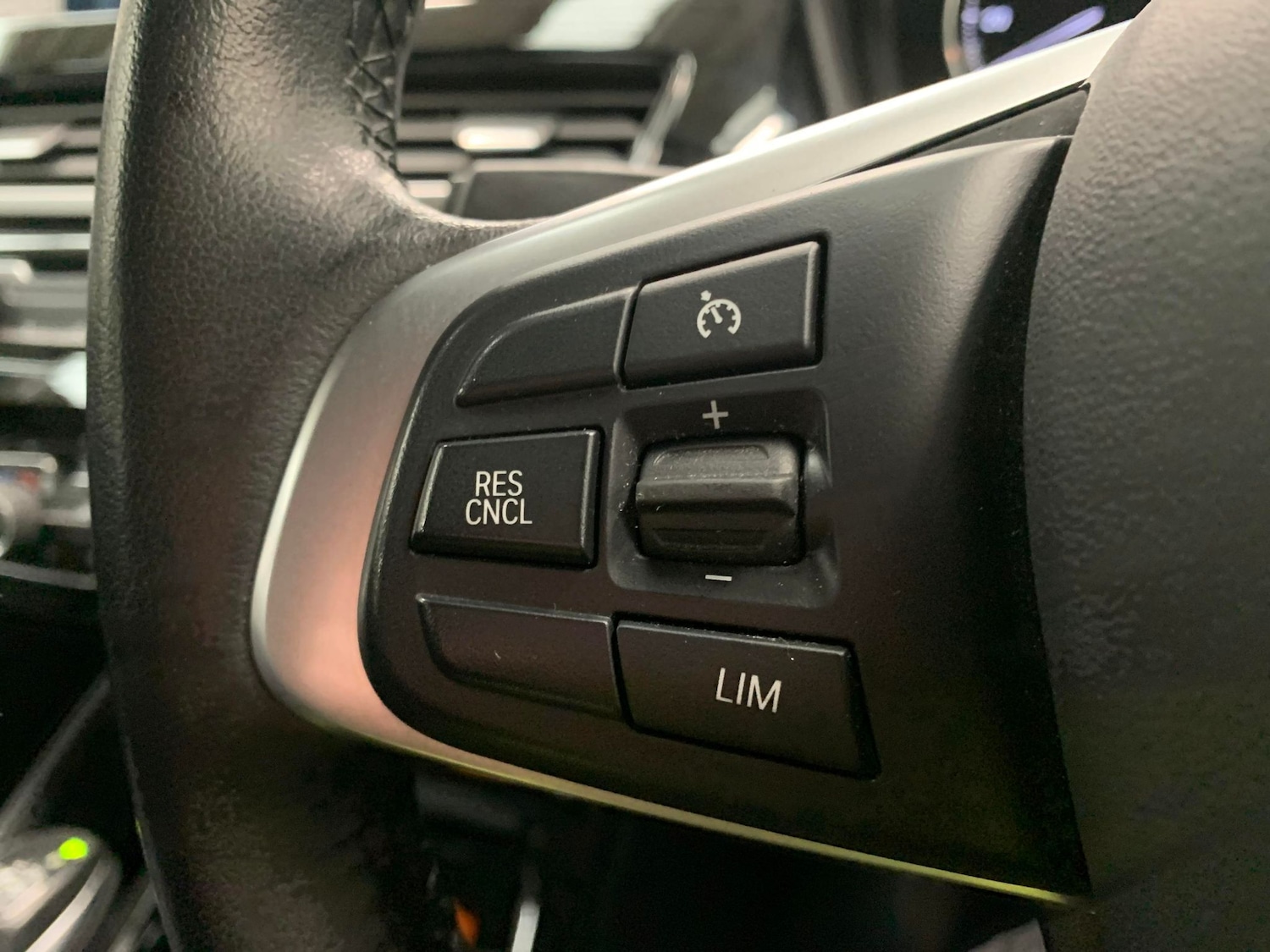 Used BMW X1 2021 for sale - 77300836: Photo 18