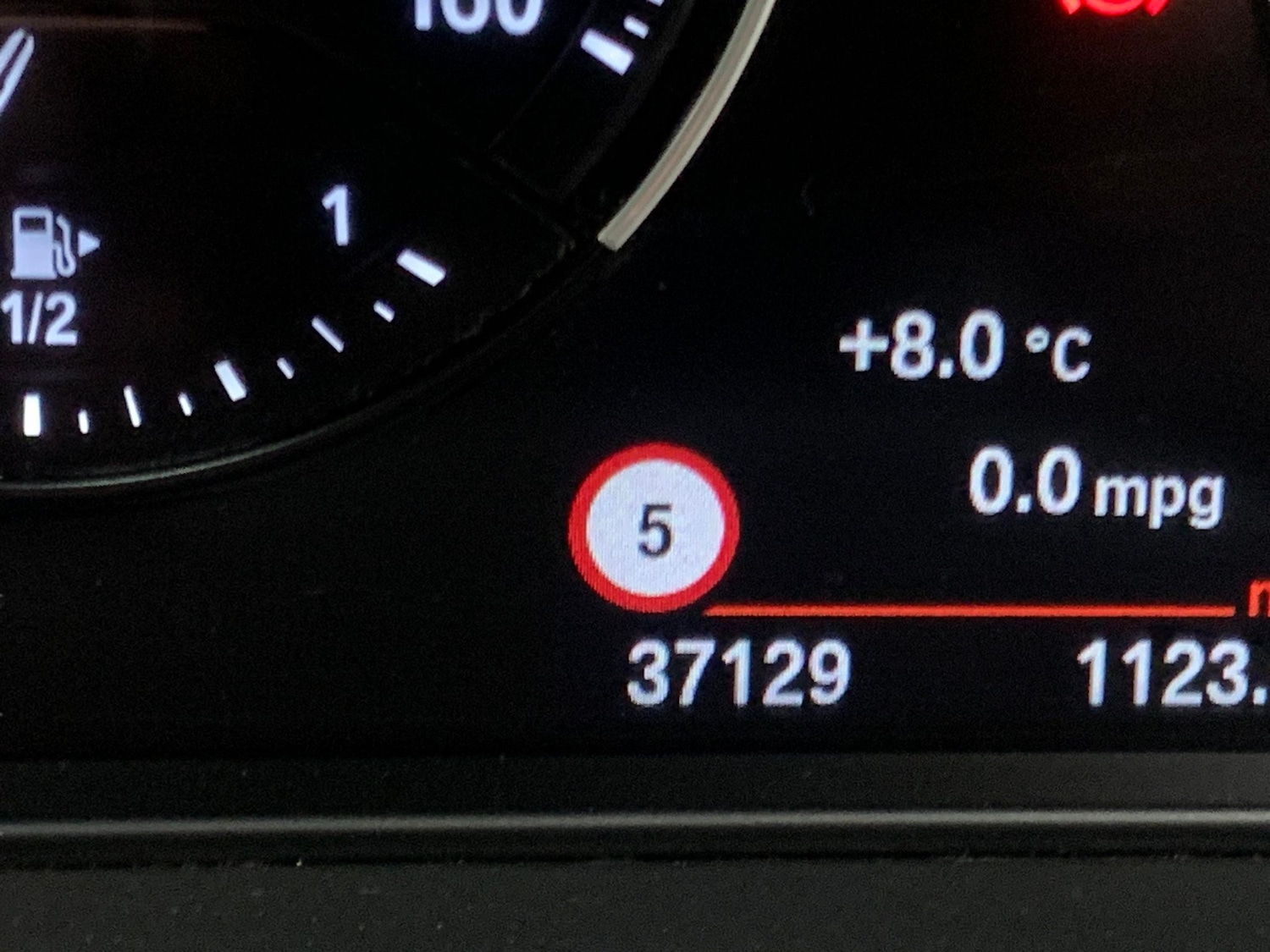 Used BMW X1 2021 for sale - 77300836: Photo 19