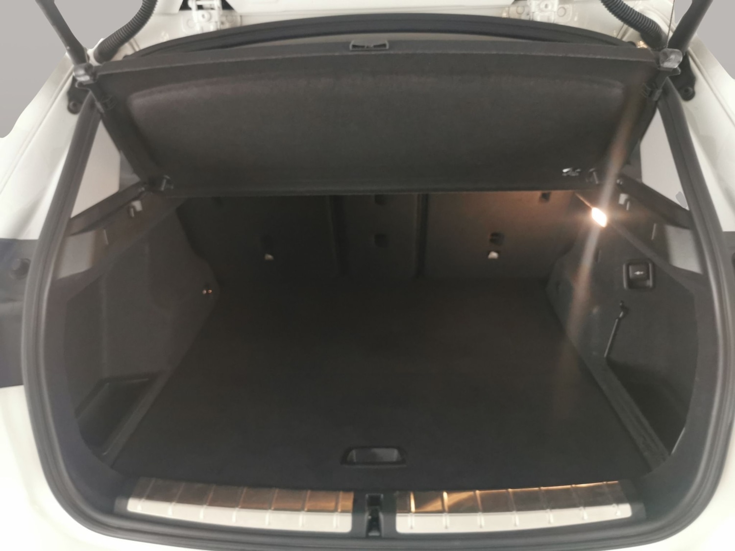 Used BMW X1 2021 for sale - 77300836: Photo 25