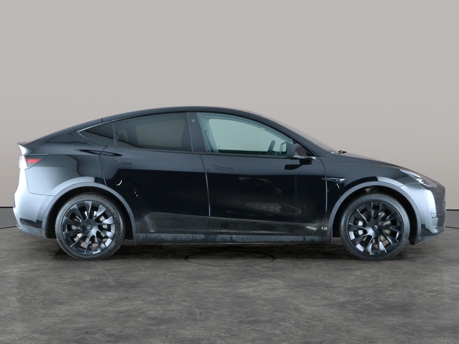 Used Tesla Model Y 2023 for sale - 77526536: Photo 10