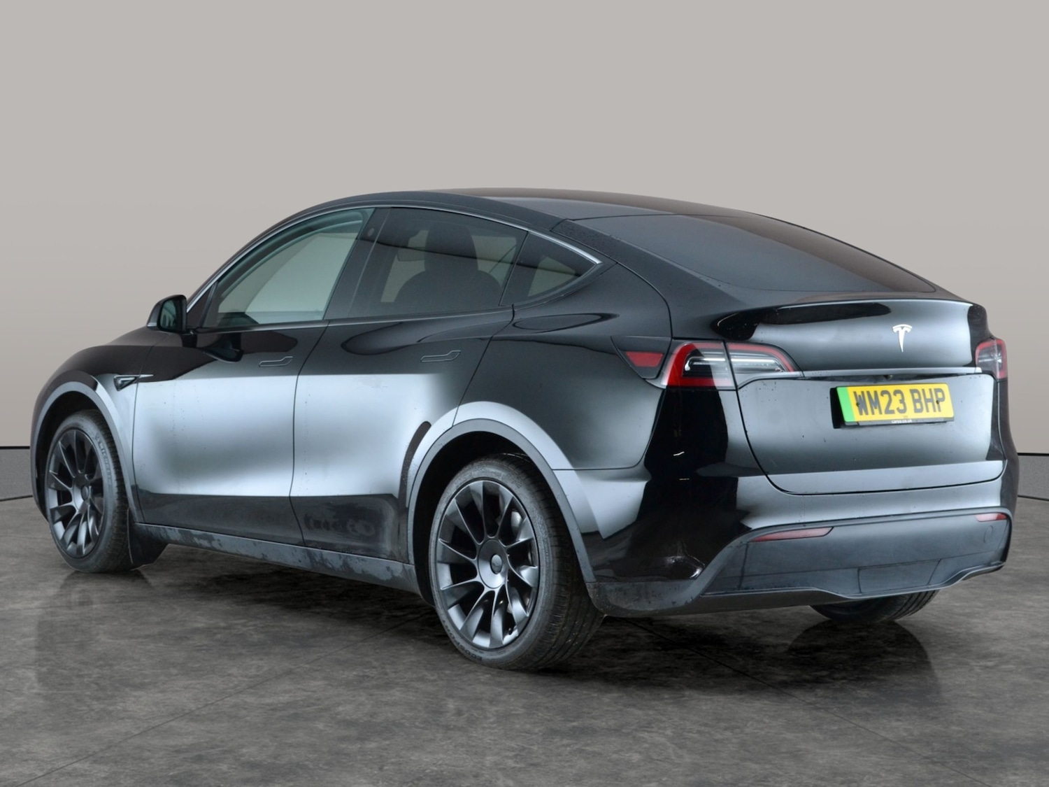 Used Tesla Model Y 2023 for sale - 77526536: Photo 13