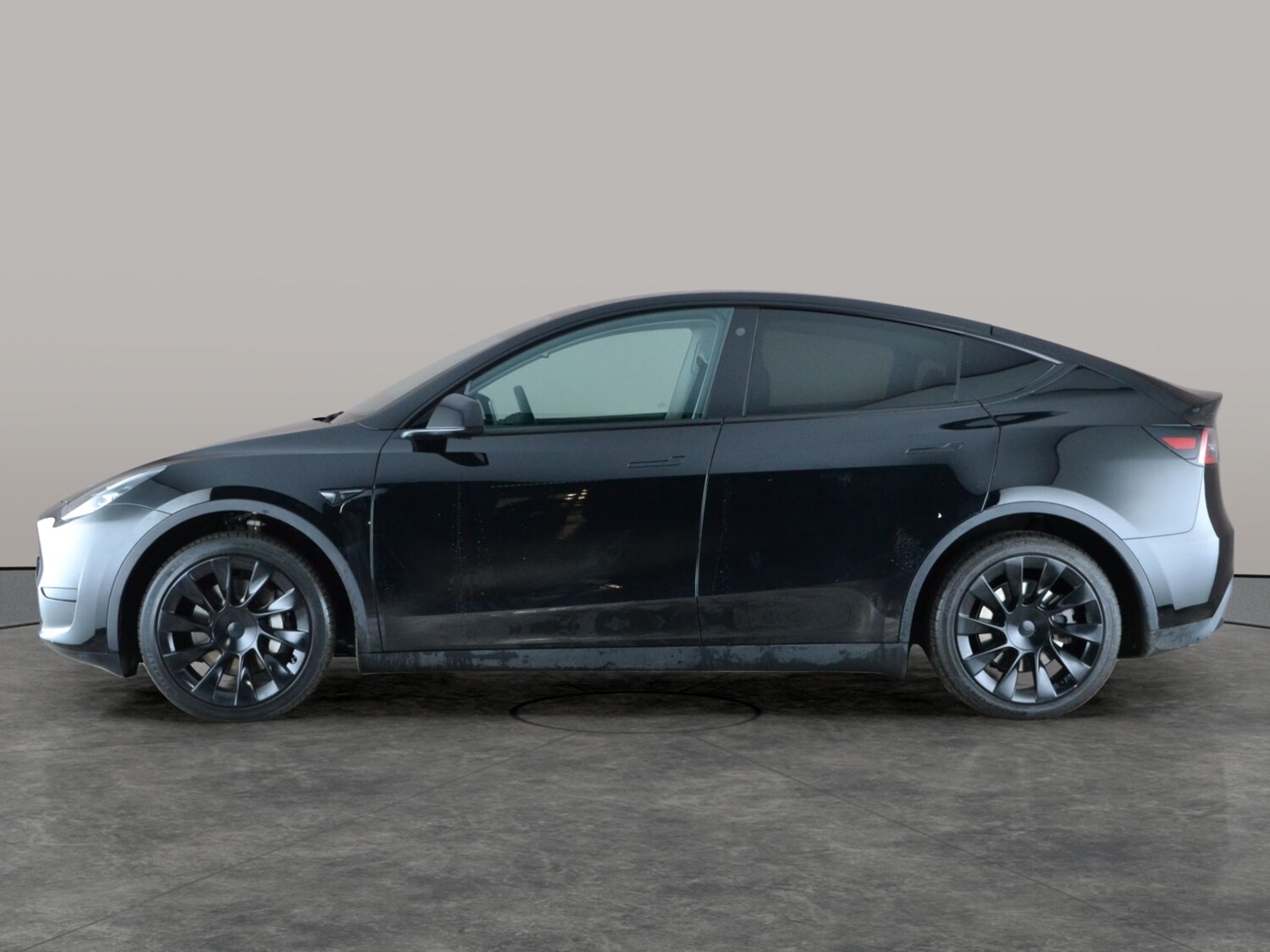 Used Tesla Model Y 2023 for sale - 77526536: Photo 14