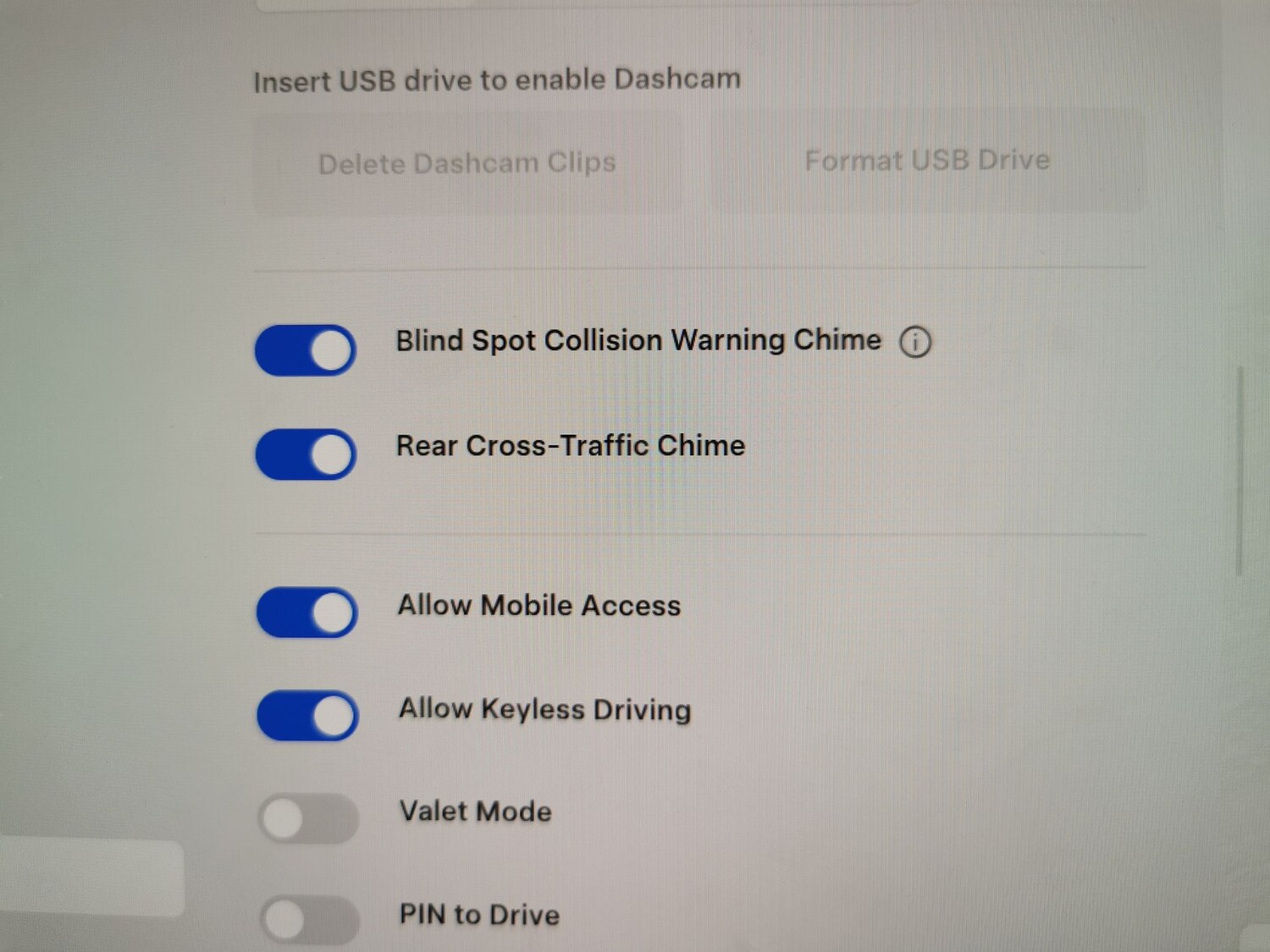 Used Tesla Model Y 2023 for sale - 77526536: Photo 16