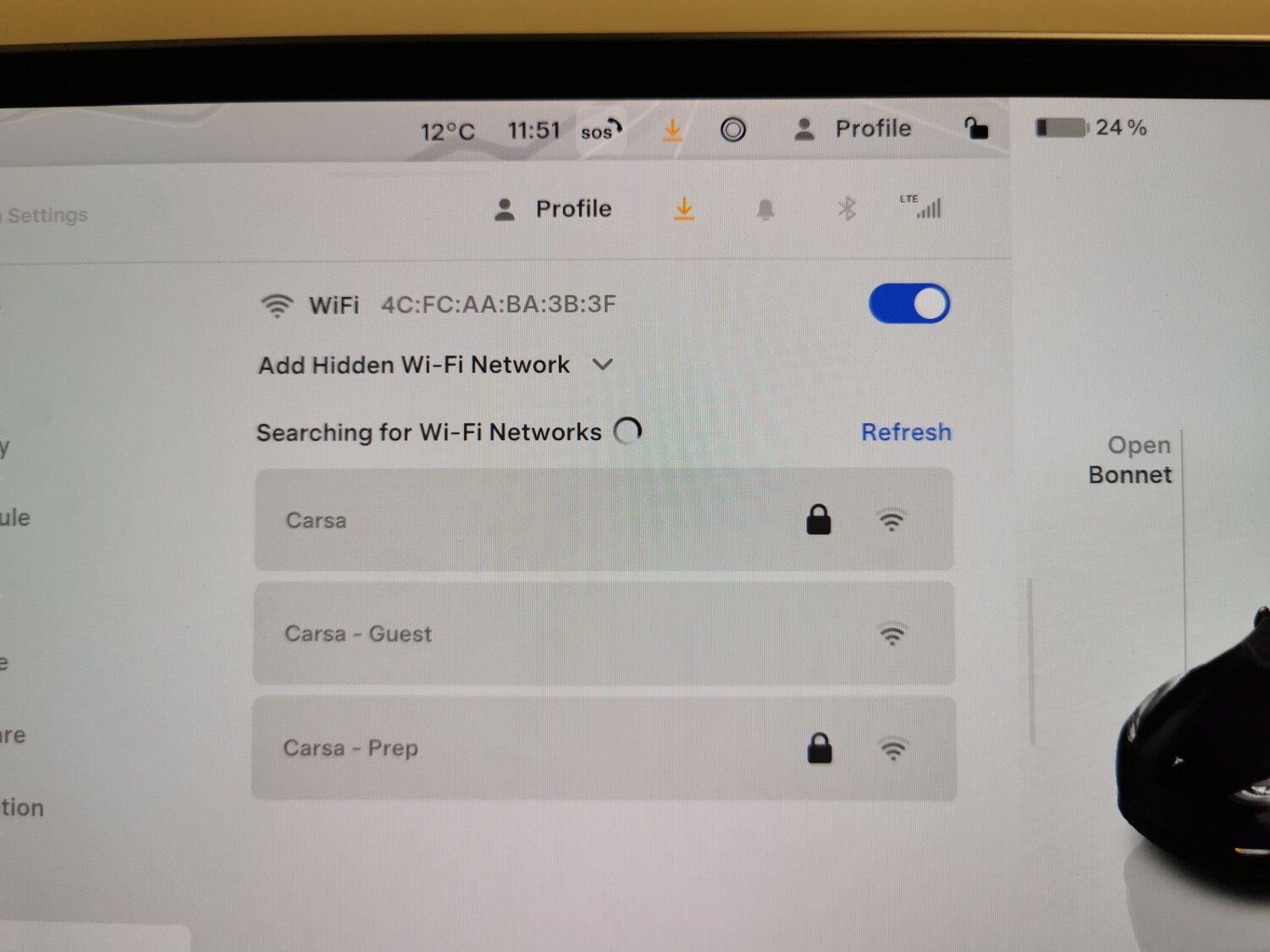 Used Tesla Model Y 2023 for sale - 77526536: Photo 17