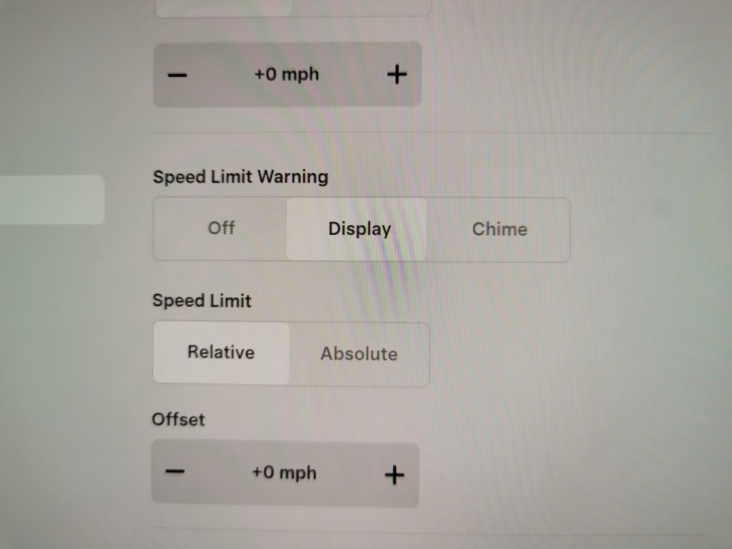 Used Tesla Model Y 2023 for sale - 77526536: Photo 21