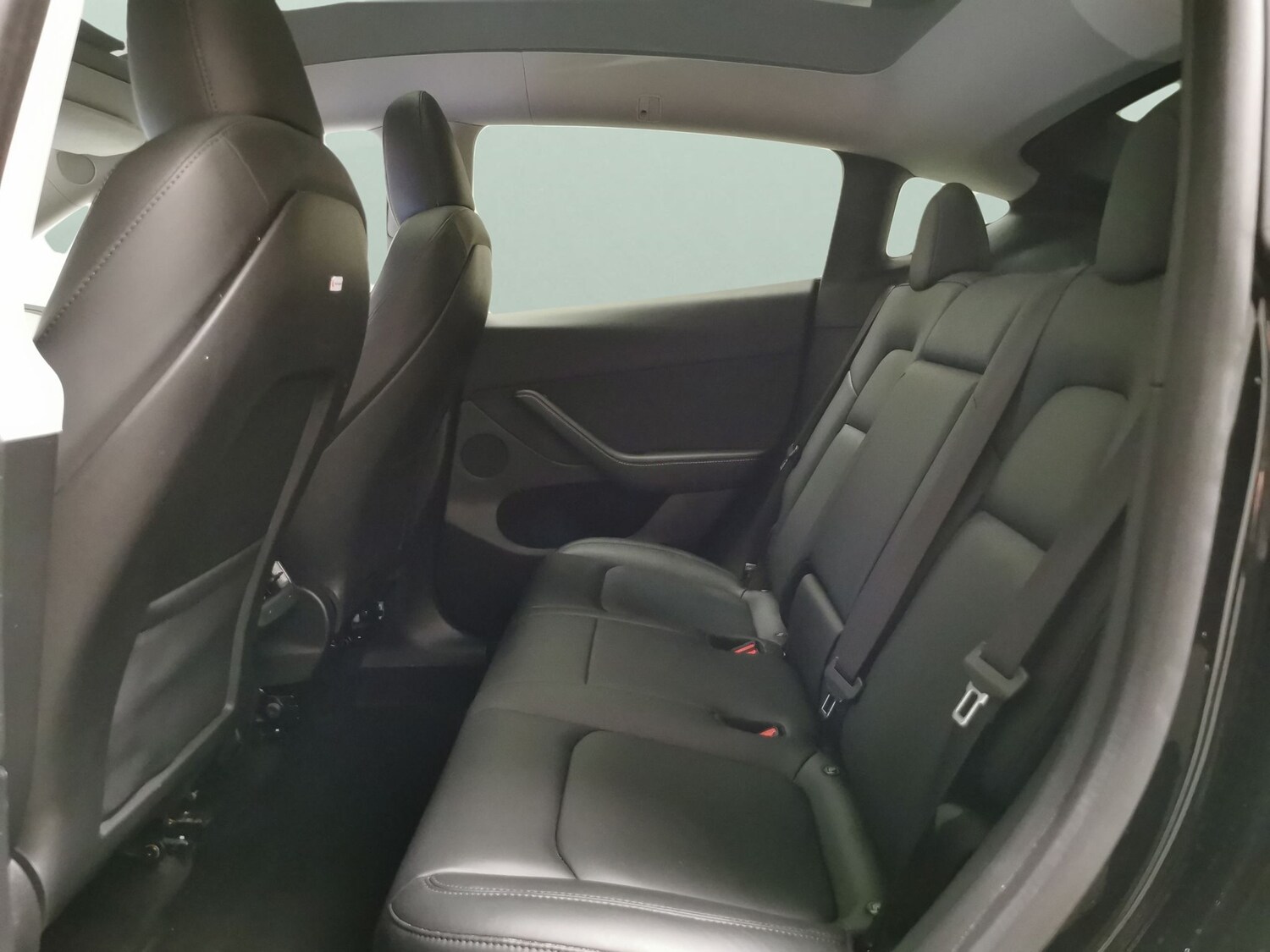 Used Tesla Model Y 2023 for sale - 77526536: Photo 26