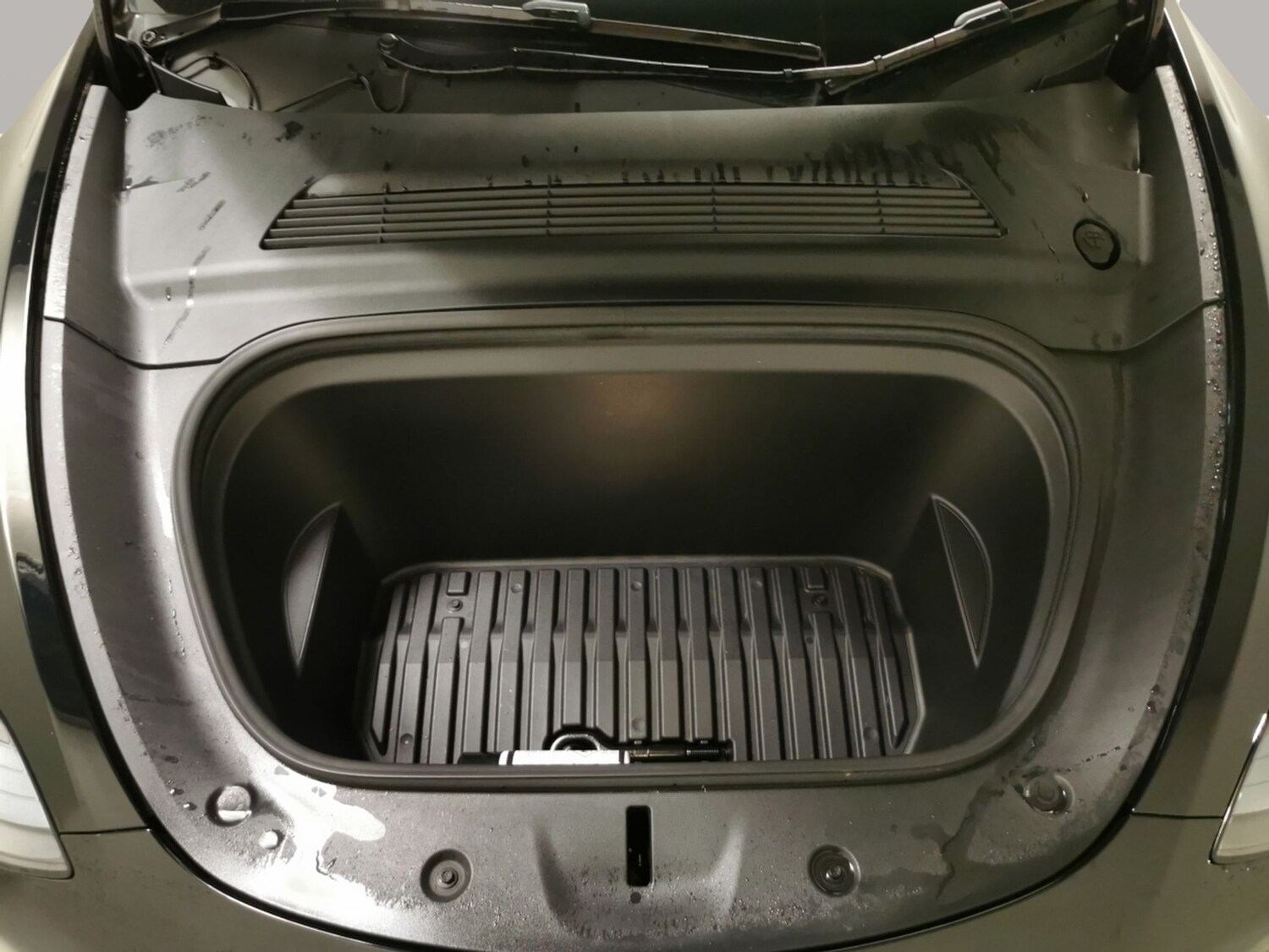 Used Tesla Model Y 2023 for sale - 77526536: Photo 33