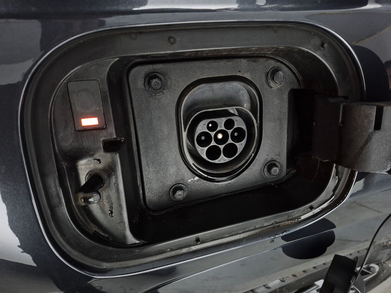 Used Hyundai TUCSON 2023 for sale - 77942552: Photo 35