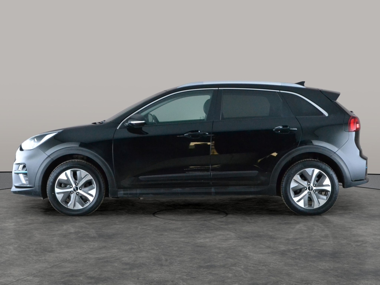 Used Kia Niro 2021 for sale - 77934678: Photo 13