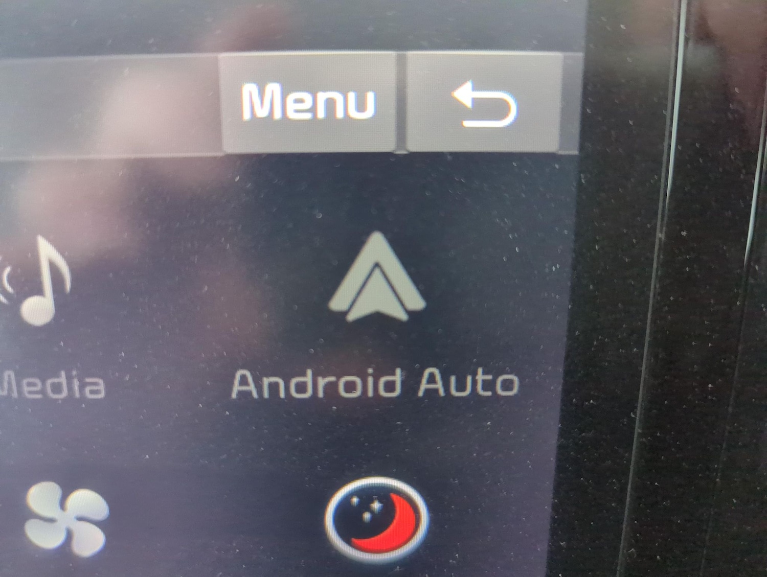 Used Kia Niro 2021 for sale - 77934678: Photo 15