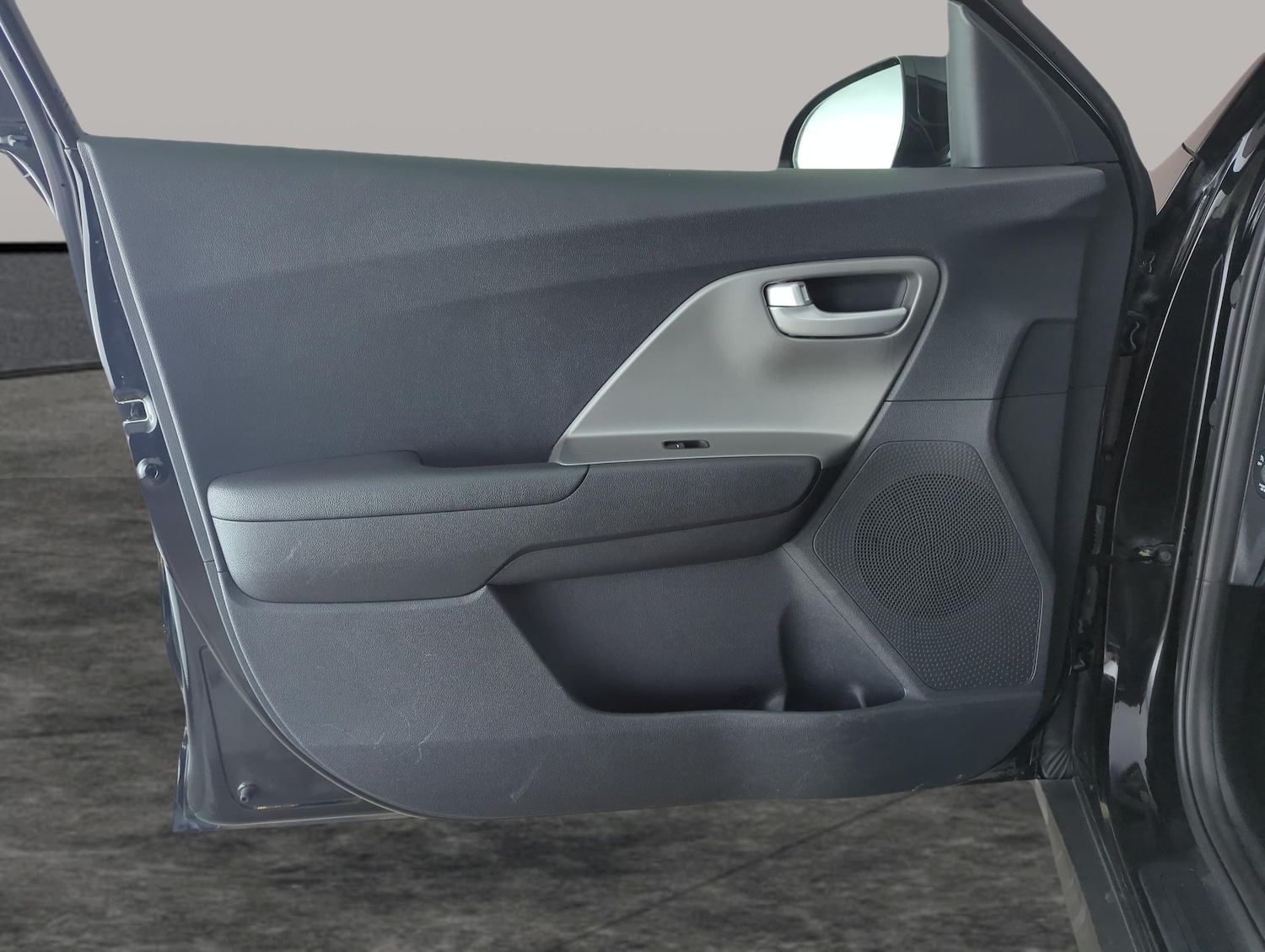 Used Kia Niro 2021 for sale - 77934678: Photo 25