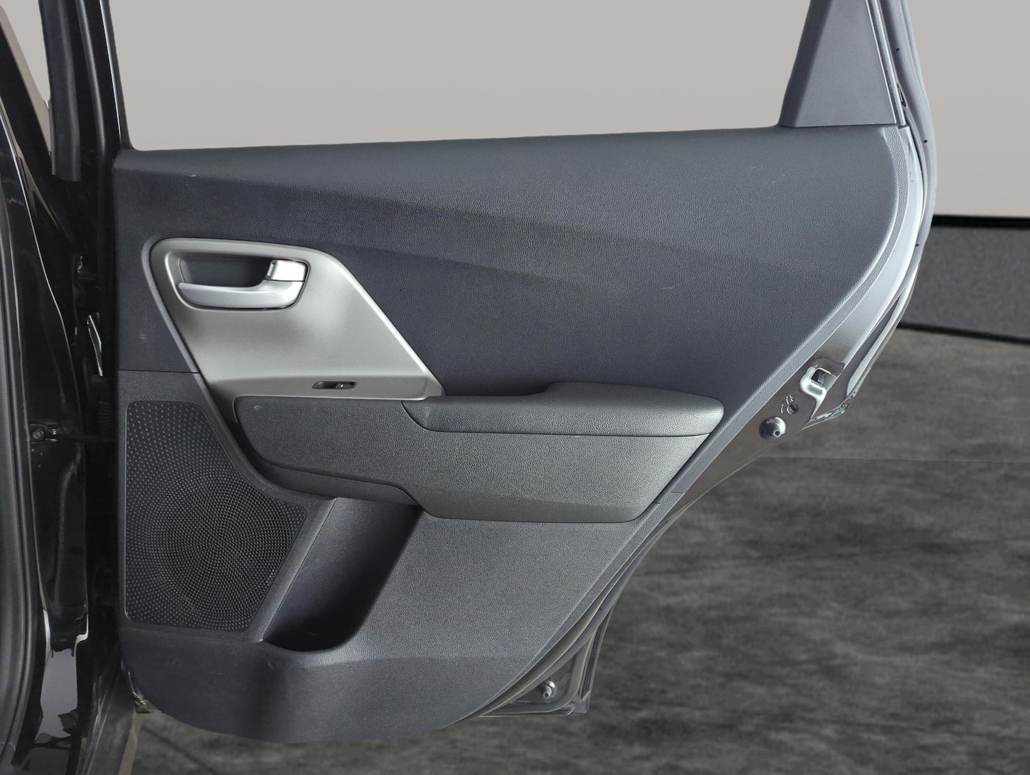 Used Kia Niro 2021 for sale - 77934678: Photo 27