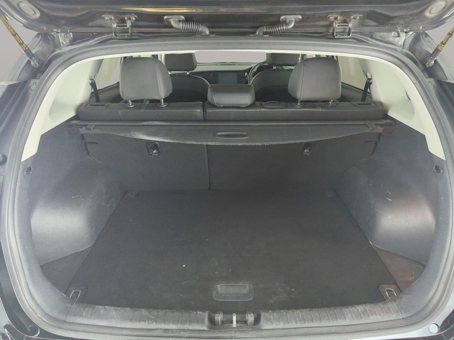 Used Kia Niro 2021 for sale - 77934678: Photo 31