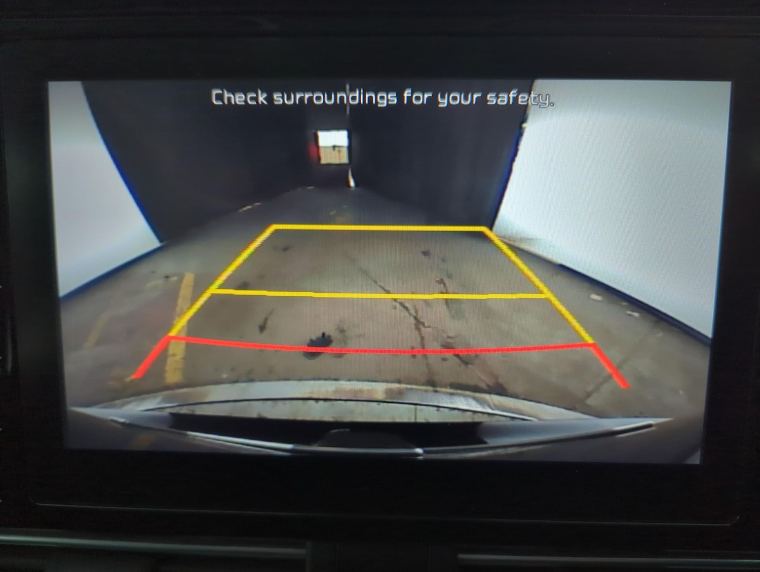 Used Kia Niro 2021 for sale - 77934678: Photo 5