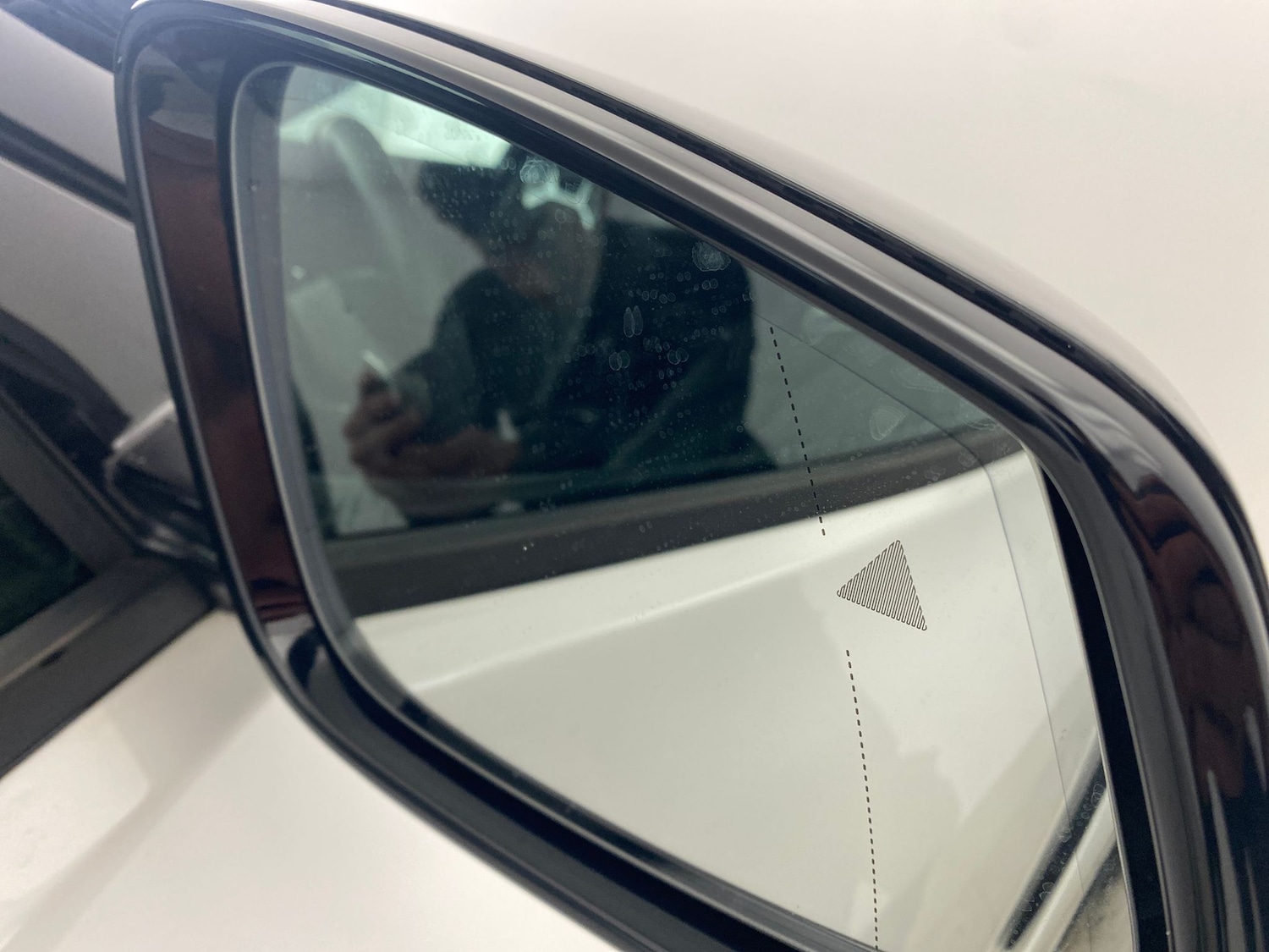 Used Toyota Supra 2021 for sale - 76722559: Photo 15