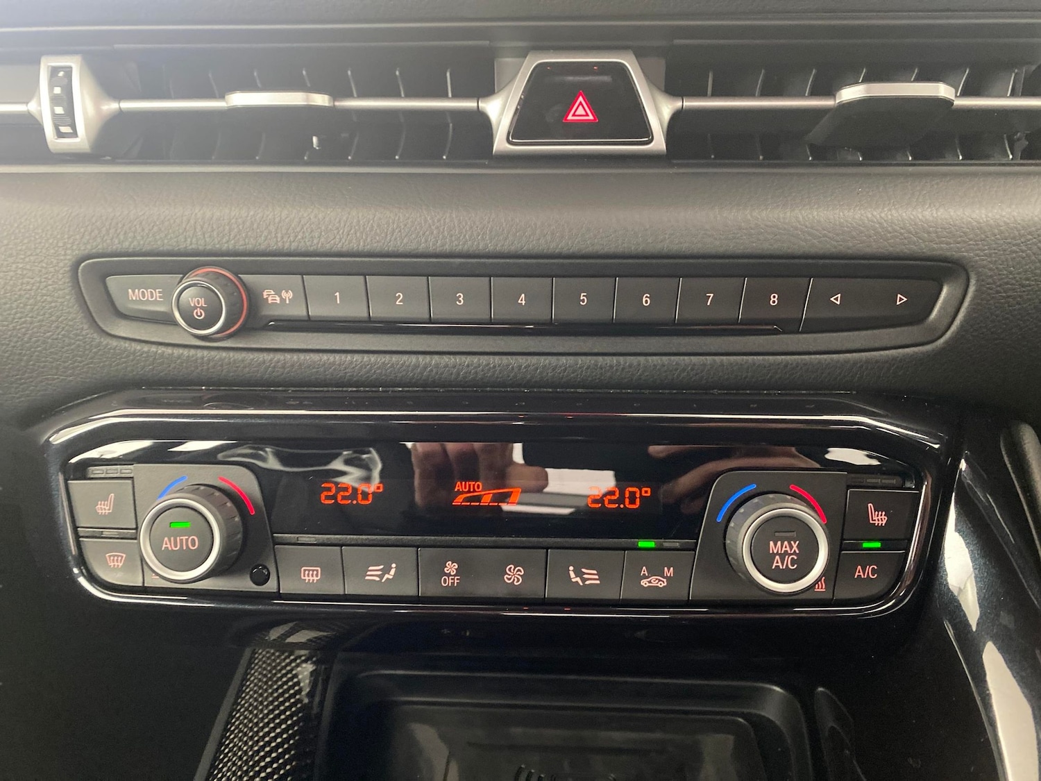 Used Toyota Supra 2021 for sale - 76722559: Photo 20