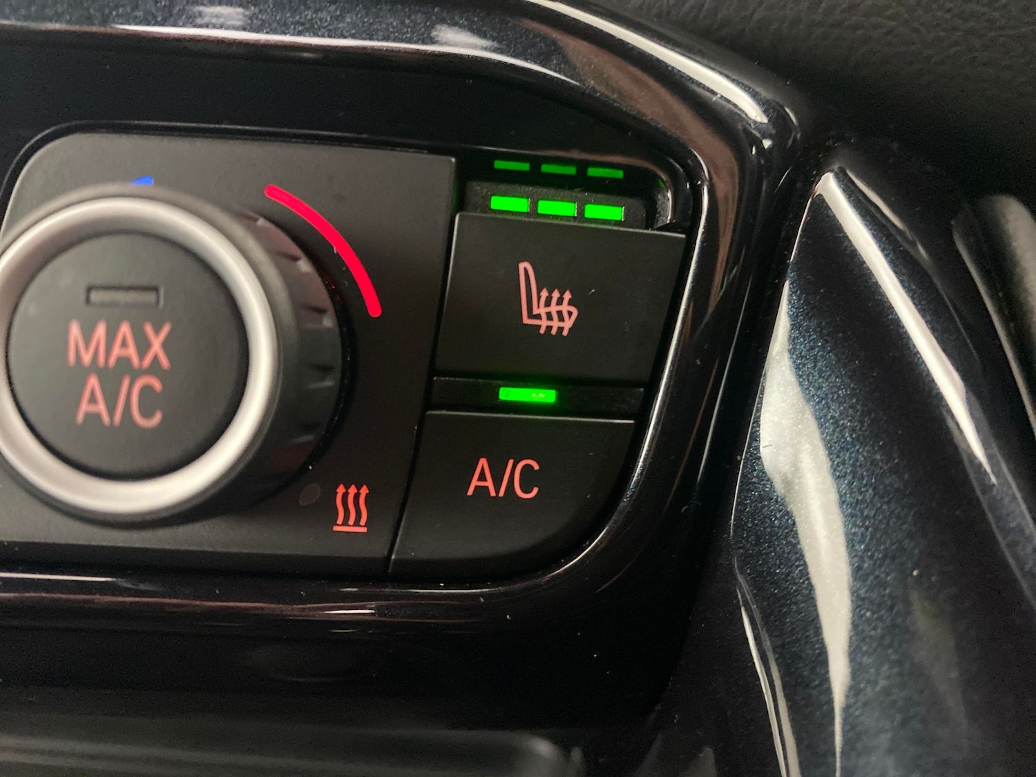 Used Toyota Supra 2021 for sale - 76722559: Photo 21