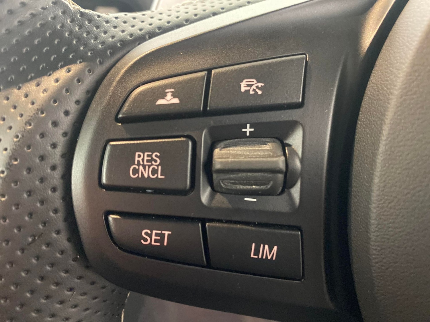 Used Toyota Supra 2021 for sale - 76722559: Photo 24